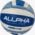Bola De Volei T90 Semi Oficial (s)