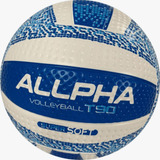 Bola De Volei T90