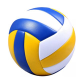 Bola De Volei Tamanho