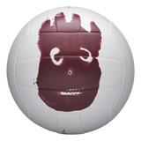 Bola De Volei Tematica