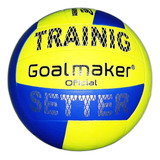 Bola De Volei Treino