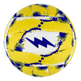 Bola De Volei Twister