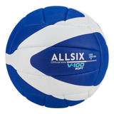 Bola De Volei V100