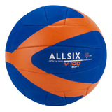 Bola De Volei V100
