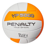 Bola De Volei Vp