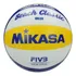 Bola De Vôlei Vxl30 Mikasa