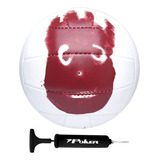 Bola De Volei Wilson