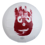 Bola De Volei Wilson