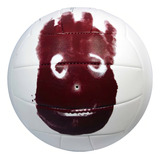 Bola De Volei Wilson