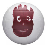 Bola De Volei Wilson