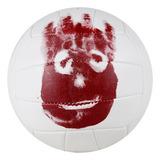 Bola De Volei Wilson