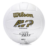 Bola De Volei Wilson