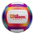 Bola De Vôlei Wilson Original Praia Quadra Profissional