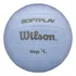 Bola De Vôlei Wilson Soft Play Avp Todas As Quadras
