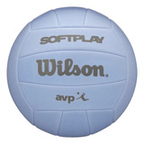 Bola De Volei Wilson