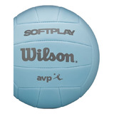 Bola De Voleibol Avp