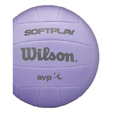 Bola De Voleibol Avp