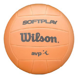 Bola De Voleibol Avp