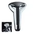 Bola Do Câmbio Automático Citroen C3 C4 Pallas Ds3 Ds4 Capa