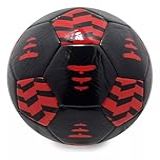 Bola Do Flamengo Preta