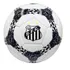 Bola Do Santos Infantil Oficial Futebol Campo
