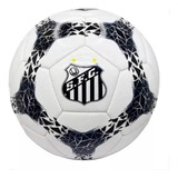 Bola Do Santos Infantil