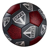 Bola Do Sao Paulo