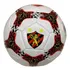 Bola Do Sport Recife Infantil Oficial Futebol Campo