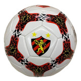 Bola Do Sport Recife