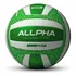 Bola Do Vôlei T90 Semi Oficial Quadra/areia - Allpha Bolas