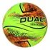 Bola Dualt Vôlei Total Soft - Topper