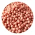 Bola Emborrachada 8mm Varias Cores  200pcs