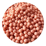 Bola Emborrachada 8mm Varias
