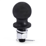 Bola Engate Preta Black