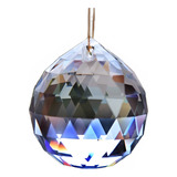 Bola Esfera Feng Shui