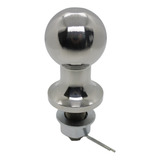 Bola Esfera Inox 304