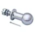 Bola Esfera Longa Para Suporte Transbike Thule Engate Reboqu