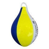 Bola Espiribol Pushing Ball