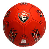 Bola Esporte Clube Vitoria