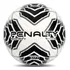 Bola Esportiva Futebol Society Kick Off Penalty Matis Xxiv