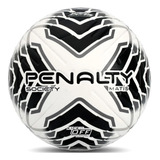 Bola Esportiva Futebol Society Kick Off Penalty Matis Xxiv