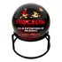 Bola Extintor Automático Mocelin 1 3kg Abc Fire Ball