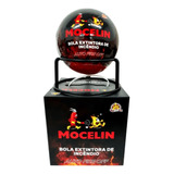 Bola Extintor De Incêndio Automático 1,3kg Mocelin Fireball
