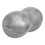 Bola Feijao Vollo Para