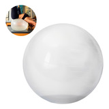 Bola Fitness Grande 75