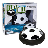 Bola Flat Ball Air