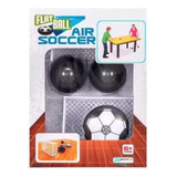 Bola Flutuante Flat Ball