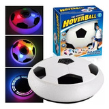 Bola Flutuante Flat Ball