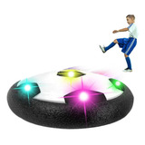 Bola Flutuante Flat Ball