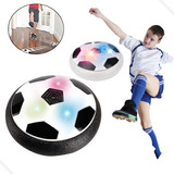 Bola Flutuante Flat Ball